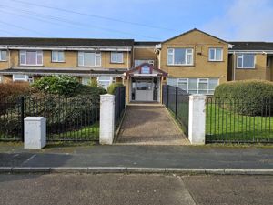 Photo 1- click for photo gallery